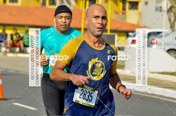 Buy your photos of the eventCircuito das Esta��es Primavera - Salvador on Fotop
