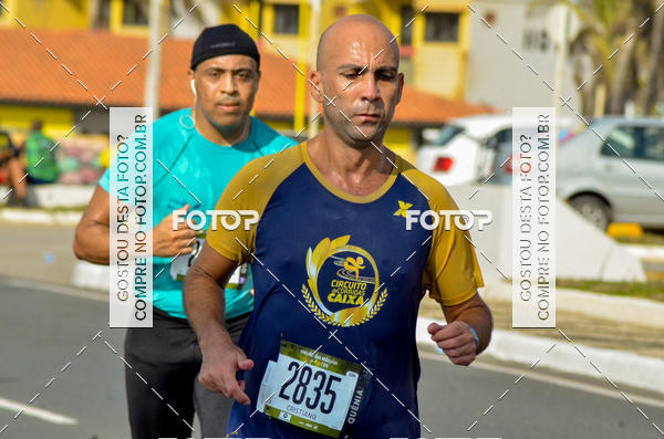 Buy your photos of the eventCircuito das Esta��es Primavera - Salvador on Fotop