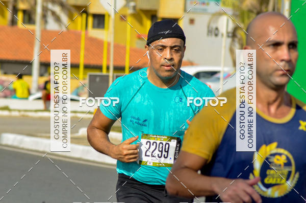 Buy your photos of the eventCircuito das Esta��es Primavera - Salvador on Fotop