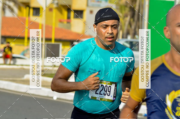 Buy your photos of the eventCircuito das Esta��es Primavera - Salvador on Fotop