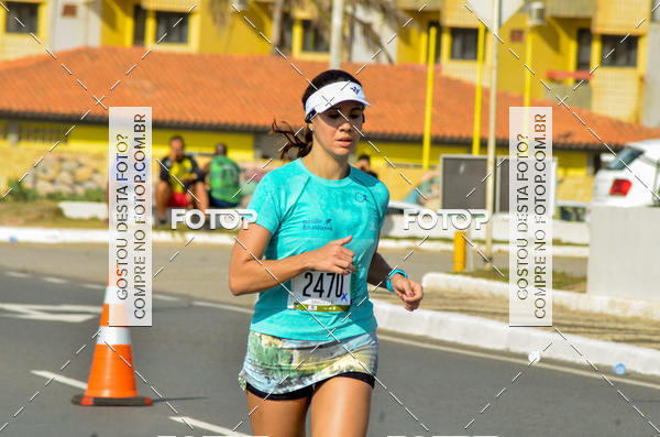 Buy your photos of the eventCircuito das Esta��es Primavera - Salvador on Fotop