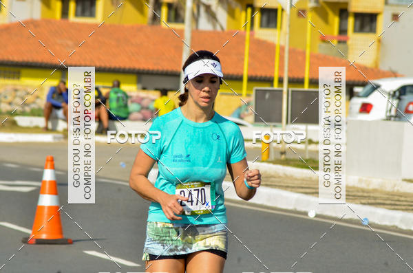 Buy your photos of the eventCircuito das Esta��es Primavera - Salvador on Fotop