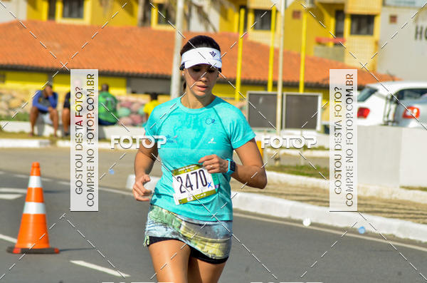 Buy your photos of the eventCircuito das Esta��es Primavera - Salvador on Fotop