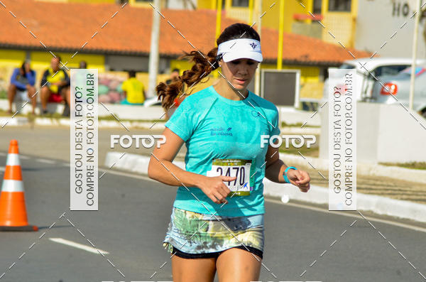 Buy your photos of the eventCircuito das Esta��es Primavera - Salvador on Fotop