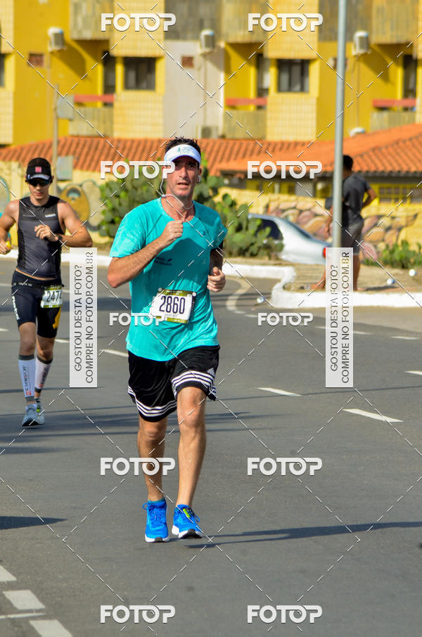 Buy your photos of the eventCircuito das Esta��es Primavera - Salvador on Fotop