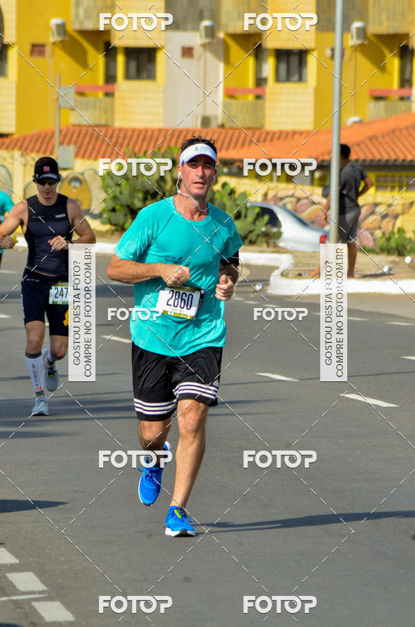 Buy your photos of the eventCircuito das Esta��es Primavera - Salvador on Fotop