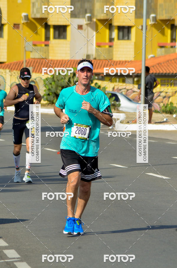 Buy your photos of the eventCircuito das Esta��es Primavera - Salvador on Fotop