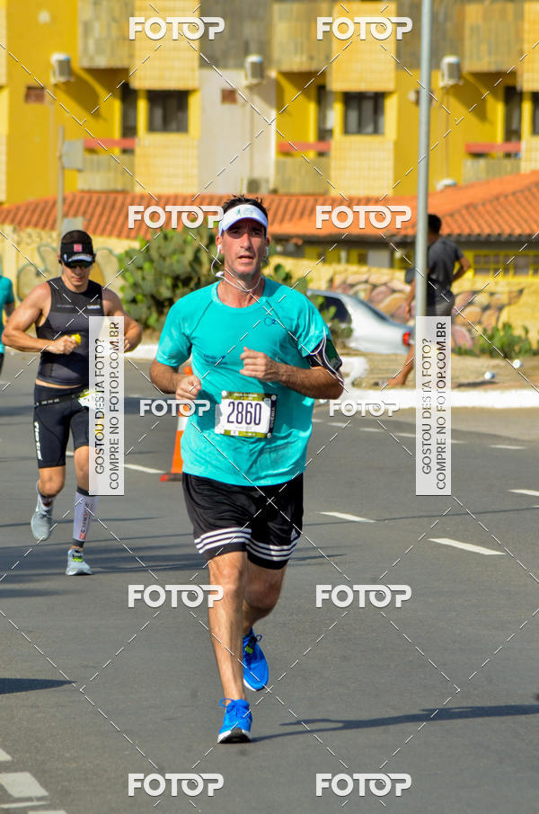 Buy your photos of the eventCircuito das Esta��es Primavera - Salvador on Fotop