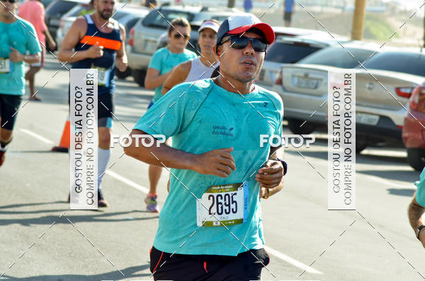 Buy your photos of the eventCircuito das Estaes Primavera - Salvador on Fotop