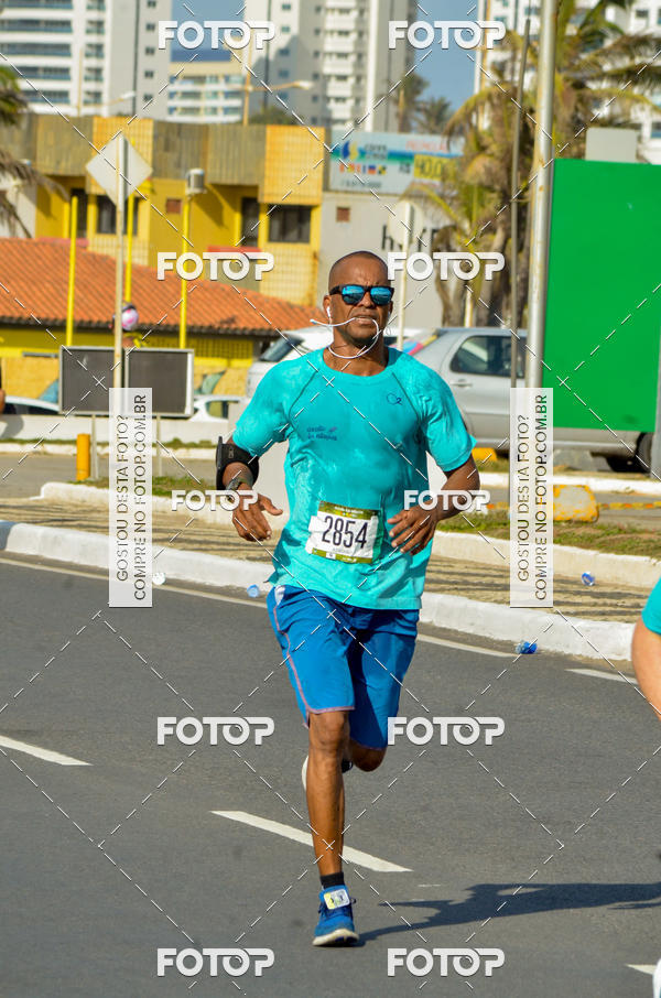 Buy your photos of the eventCircuito das Esta��es Primavera - Salvador on Fotop