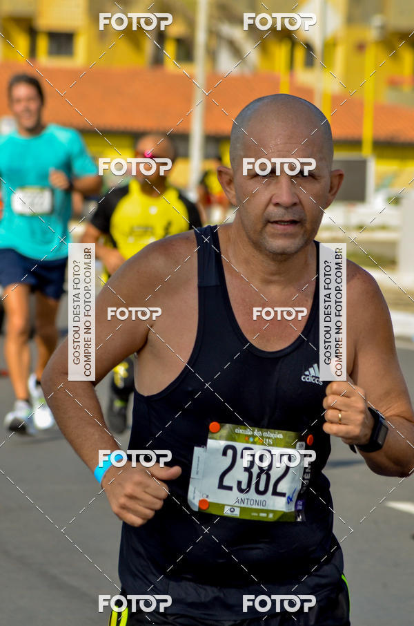 Buy your photos of the eventCircuito das Esta��es Primavera - Salvador on Fotop