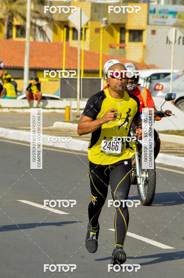 Buy your photos of the eventCircuito das Esta��es Primavera - Salvador on Fotop