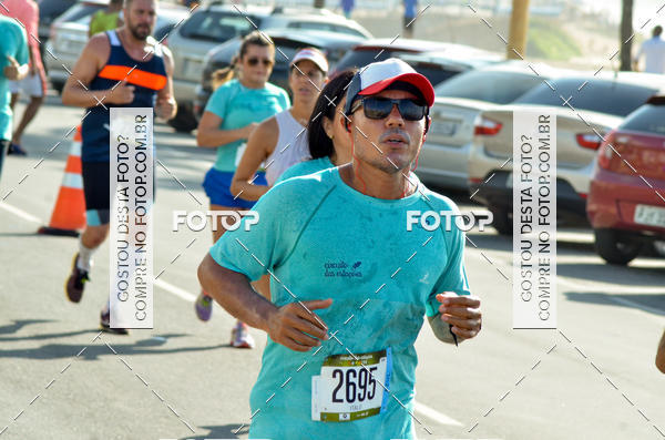 Buy your photos of the eventCircuito das Estaes Primavera - Salvador on Fotop