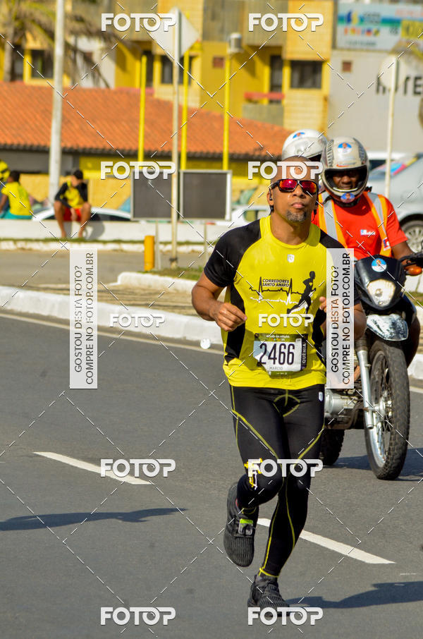 Buy your photos of the eventCircuito das Esta��es Primavera - Salvador on Fotop