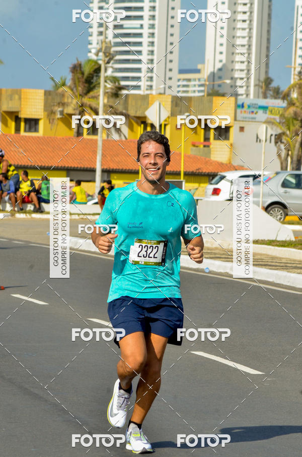 Buy your photos of the eventCircuito das Esta��es Primavera - Salvador on Fotop