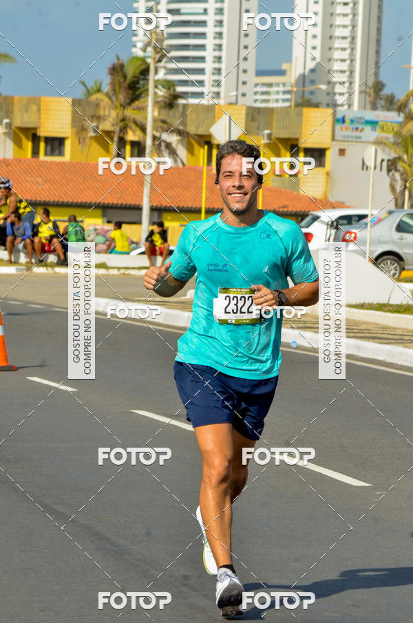 Buy your photos of the eventCircuito das Esta��es Primavera - Salvador on Fotop