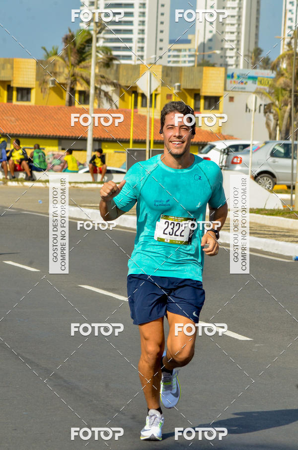 Buy your photos of the eventCircuito das Esta��es Primavera - Salvador on Fotop