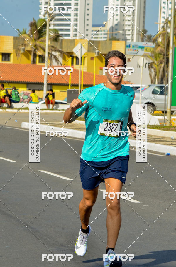Buy your photos of the eventCircuito das Esta��es Primavera - Salvador on Fotop