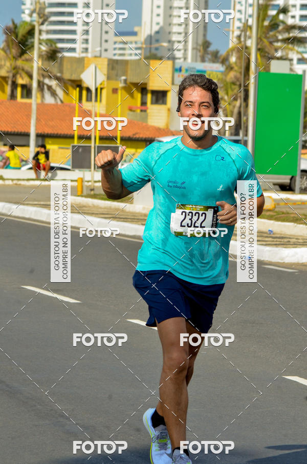Buy your photos of the eventCircuito das Esta��es Primavera - Salvador on Fotop