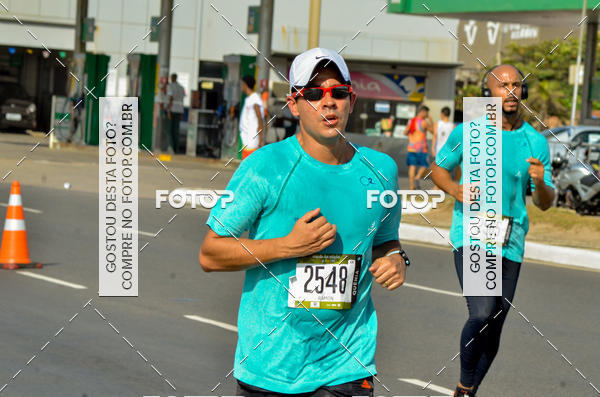 Buy your photos of the eventCircuito das Esta��es Primavera - Salvador on Fotop