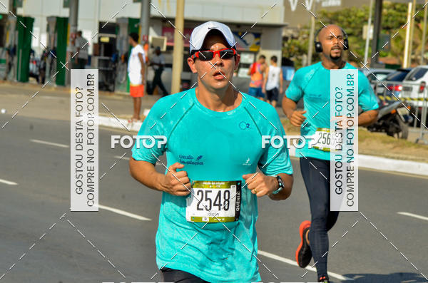 Buy your photos of the eventCircuito das Esta��es Primavera - Salvador on Fotop