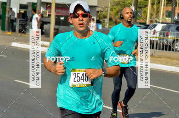 Buy your photos of the eventCircuito das Esta��es Primavera - Salvador on Fotop
