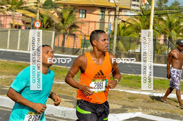 Buy your photos of the eventCircuito das Esta��es Primavera - Salvador on Fotop