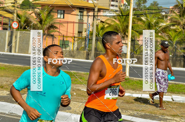 Buy your photos of the eventCircuito das Esta��es Primavera - Salvador on Fotop