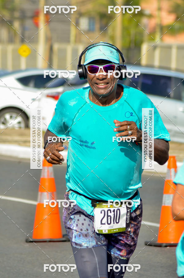 Buy your photos of the eventCircuito das Esta��es Primavera - Salvador on Fotop