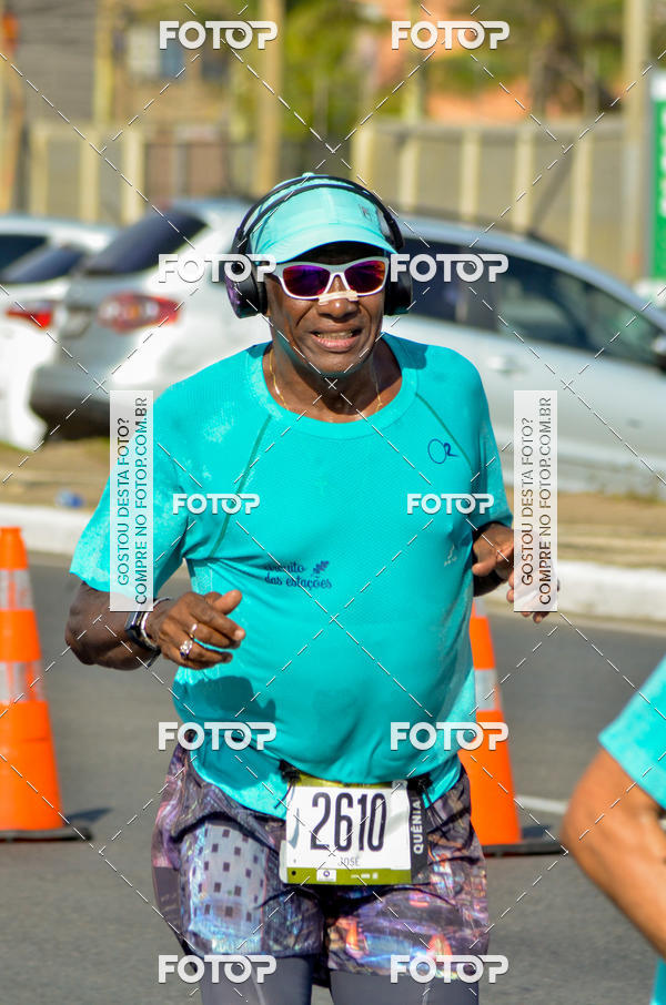 Buy your photos of the eventCircuito das Esta��es Primavera - Salvador on Fotop