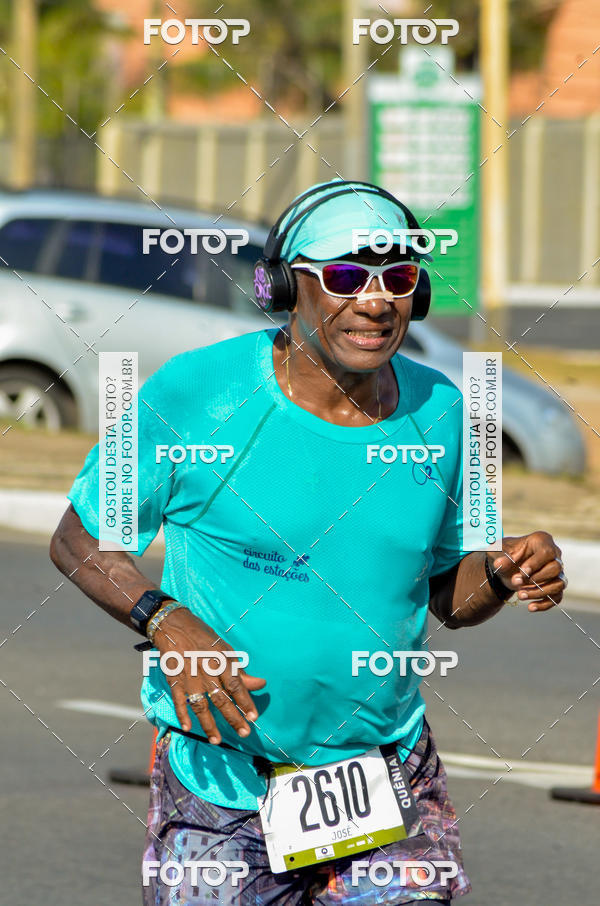 Buy your photos of the eventCircuito das Esta��es Primavera - Salvador on Fotop