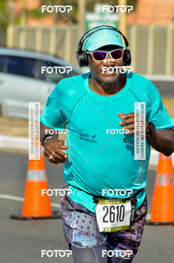 Buy your photos of the eventCircuito das Esta��es Primavera - Salvador on Fotop