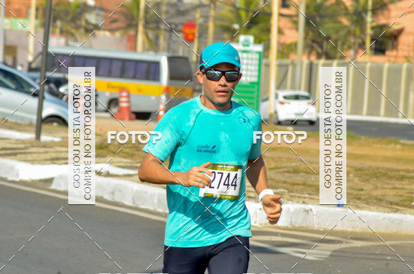 Compra tus fotos del eventoCircuito das Esta��es Primavera - Salvador En Fotop