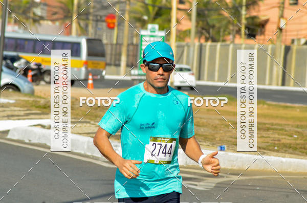 Compra tus fotos del eventoCircuito das Esta��es Primavera - Salvador En Fotop