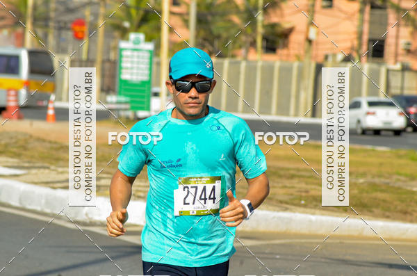 Compra tus fotos del eventoCircuito das Esta��es Primavera - Salvador En Fotop