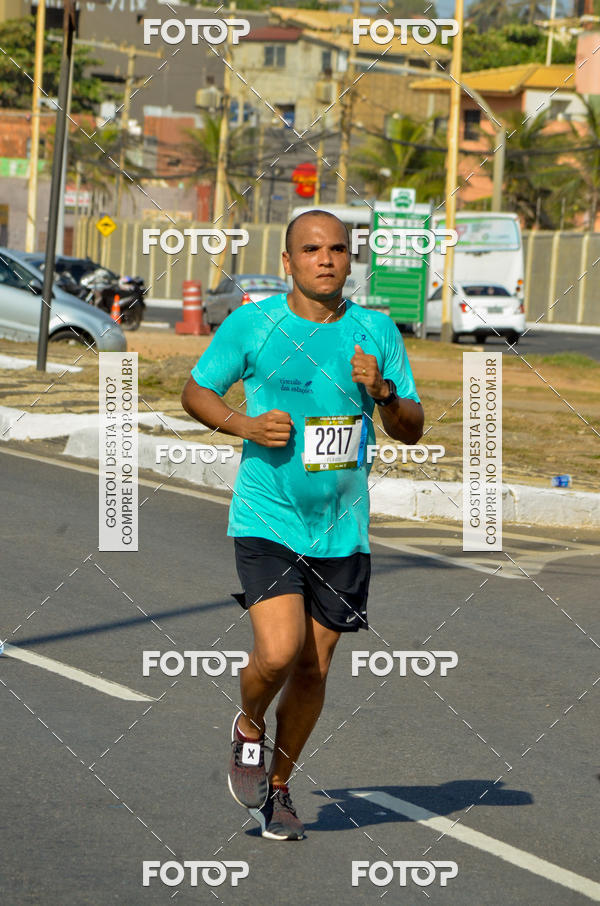 Compra tus fotos del eventoCircuito das Esta��es Primavera - Salvador En Fotop