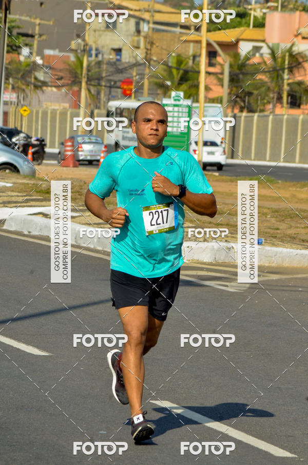 Compra tus fotos del eventoCircuito das Esta��es Primavera - Salvador En Fotop