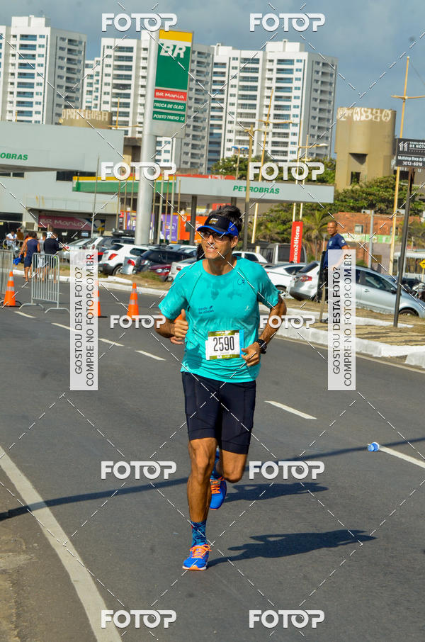 Compra tus fotos del eventoCircuito das Esta��es Primavera - Salvador En Fotop