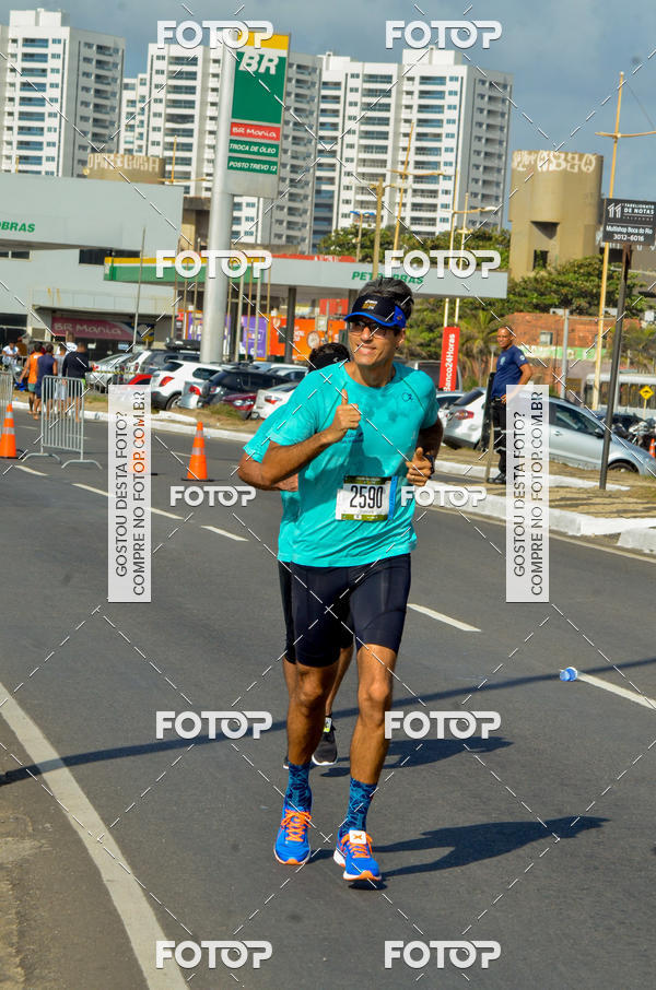 Compra tus fotos del eventoCircuito das Esta��es Primavera - Salvador En Fotop