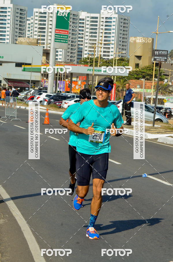 Compra tus fotos del eventoCircuito das Esta��es Primavera - Salvador En Fotop