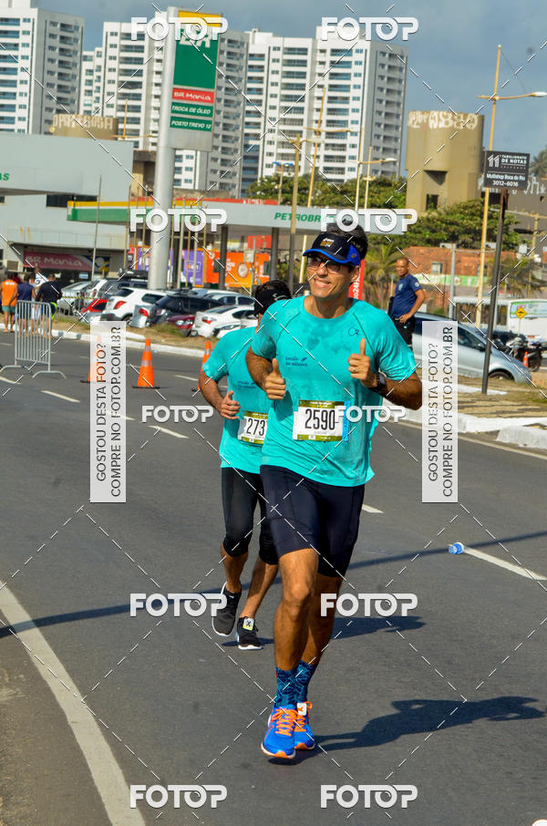 Compra tus fotos del eventoCircuito das Esta��es Primavera - Salvador En Fotop