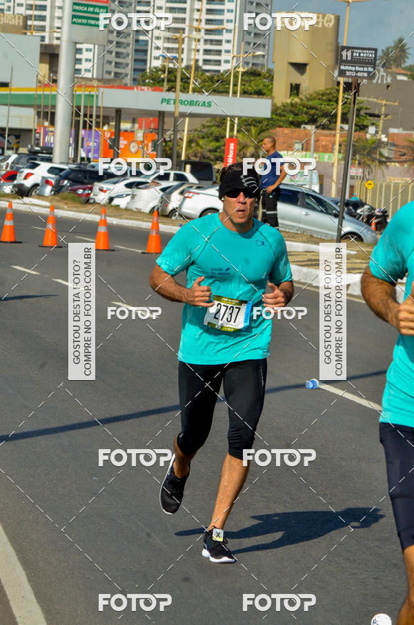 Compra tus fotos del eventoCircuito das Esta��es Primavera - Salvador En Fotop