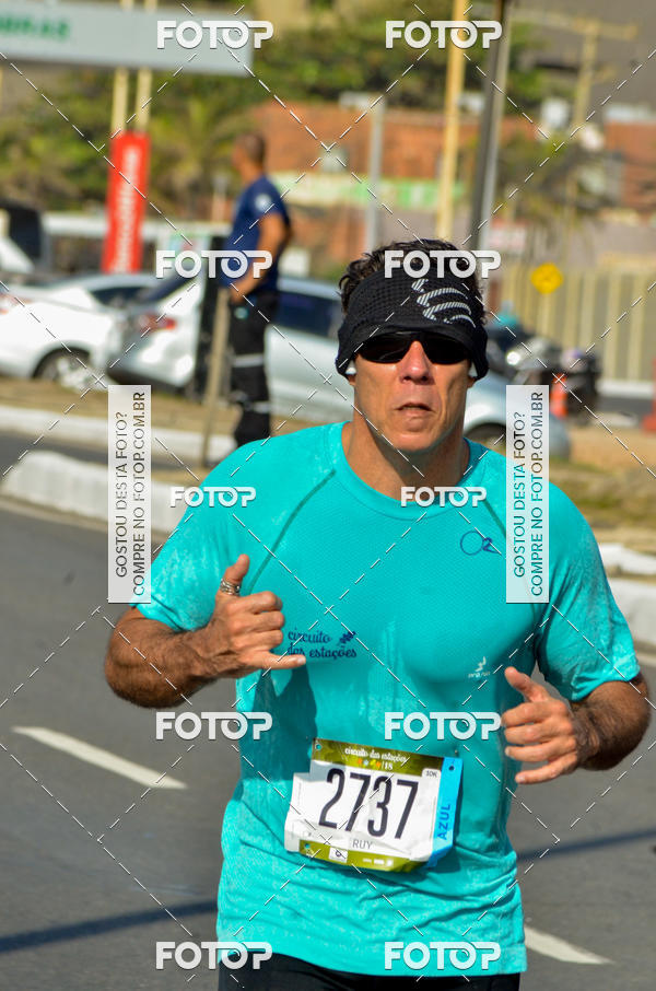 Compra tus fotos del eventoCircuito das Esta��es Primavera - Salvador En Fotop