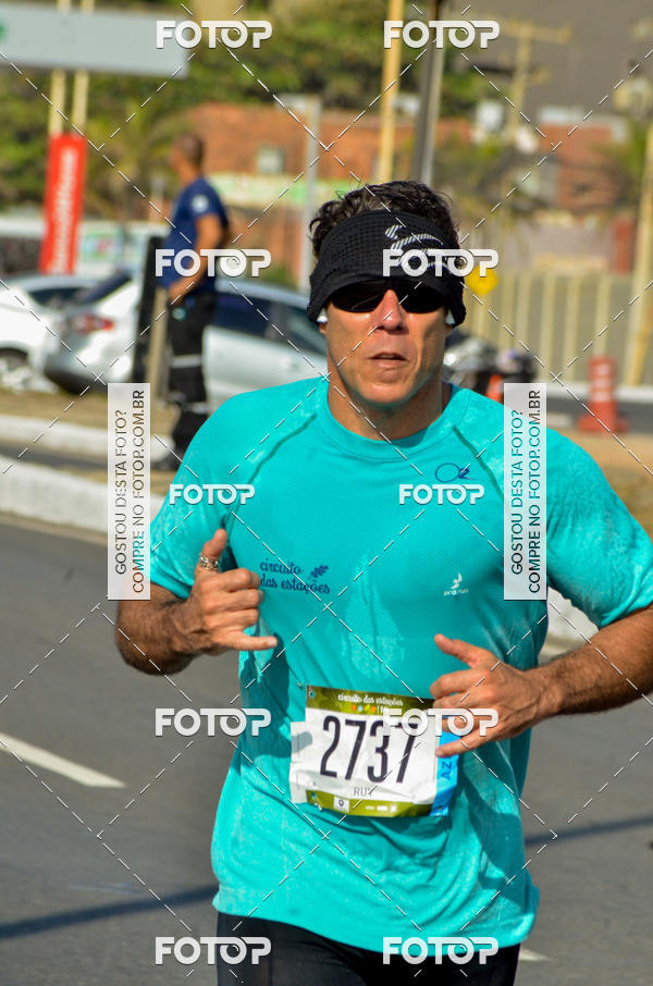 Compra tus fotos del eventoCircuito das Esta��es Primavera - Salvador En Fotop