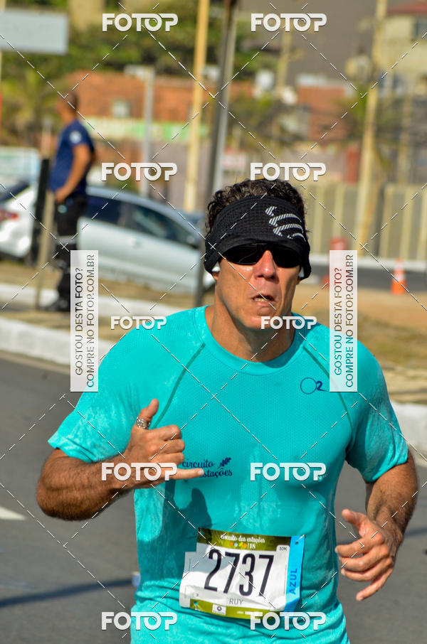 Compra tus fotos del eventoCircuito das Esta��es Primavera - Salvador En Fotop