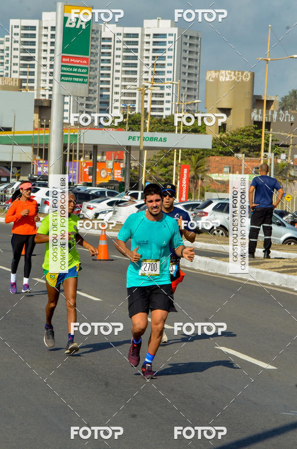 Compra tus fotos del eventoCircuito das Esta��es Primavera - Salvador En Fotop