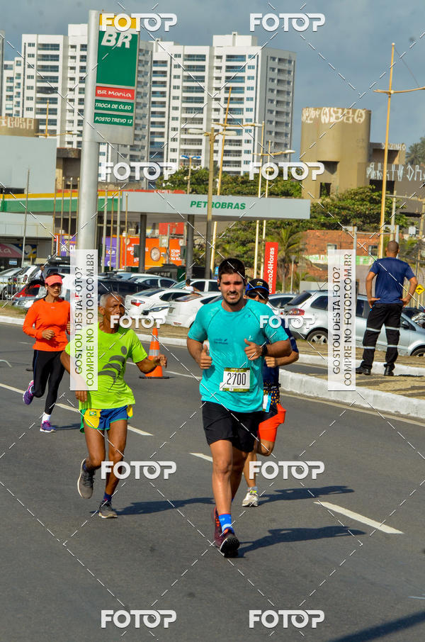 Compra tus fotos del eventoCircuito das Esta��es Primavera - Salvador En Fotop