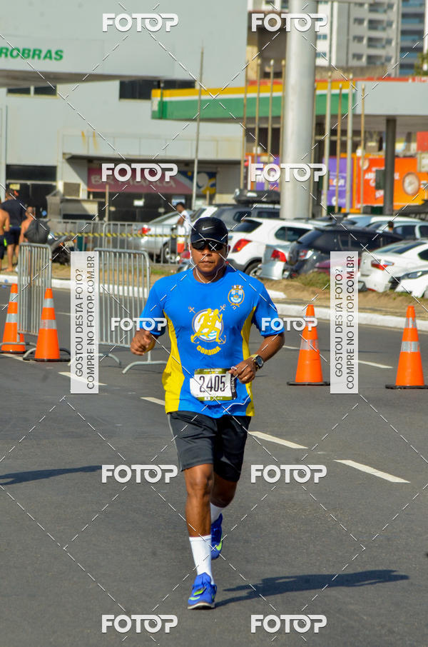 Compra tus fotos del eventoCircuito das Esta��es Primavera - Salvador En Fotop