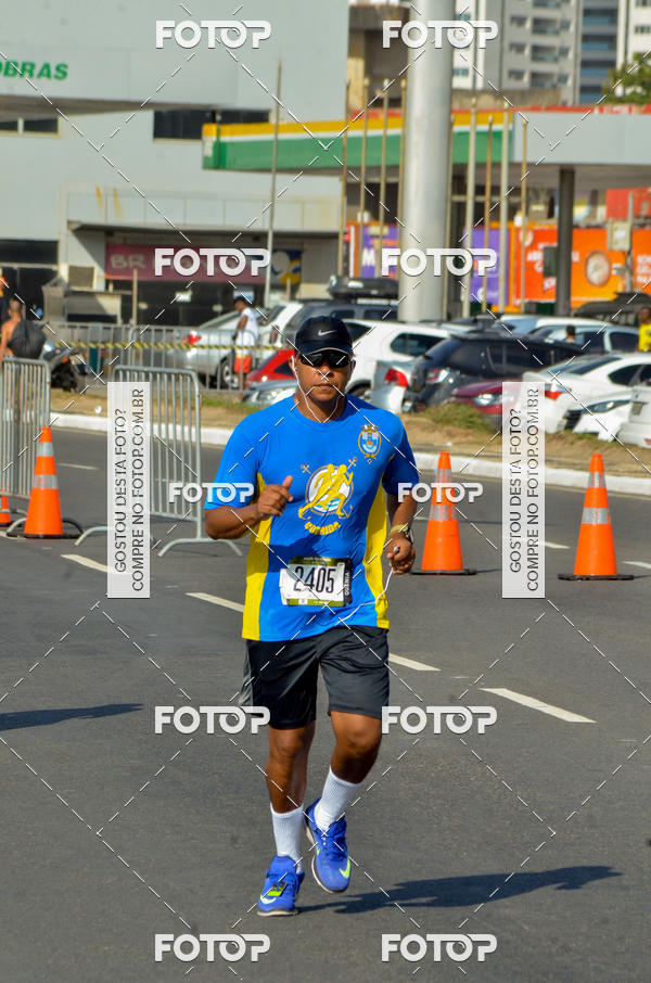 Compra tus fotos del eventoCircuito das Esta��es Primavera - Salvador En Fotop