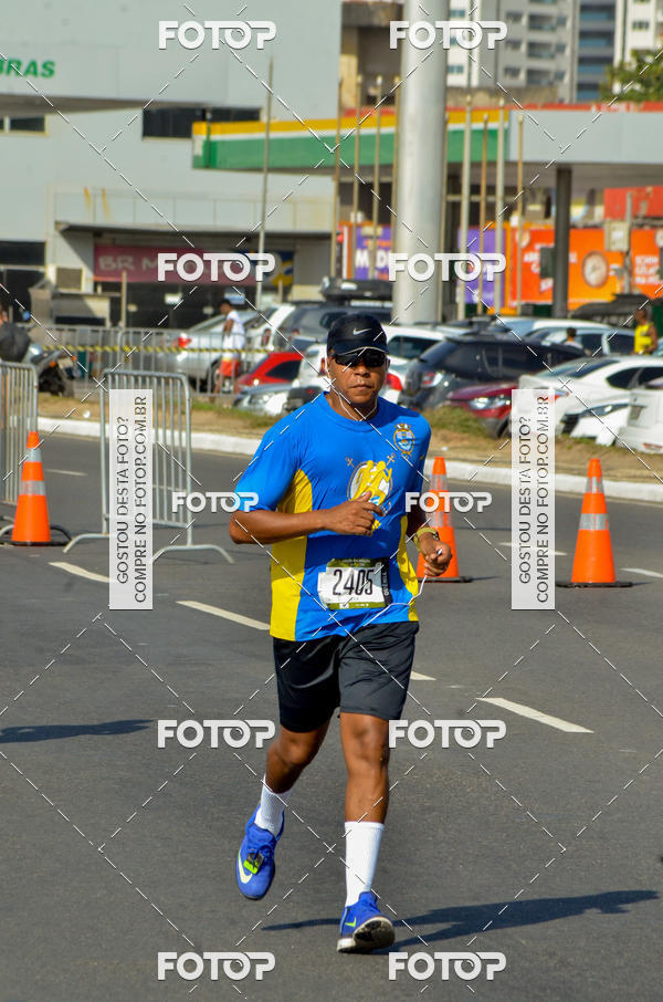 Compra tus fotos del eventoCircuito das Esta��es Primavera - Salvador En Fotop